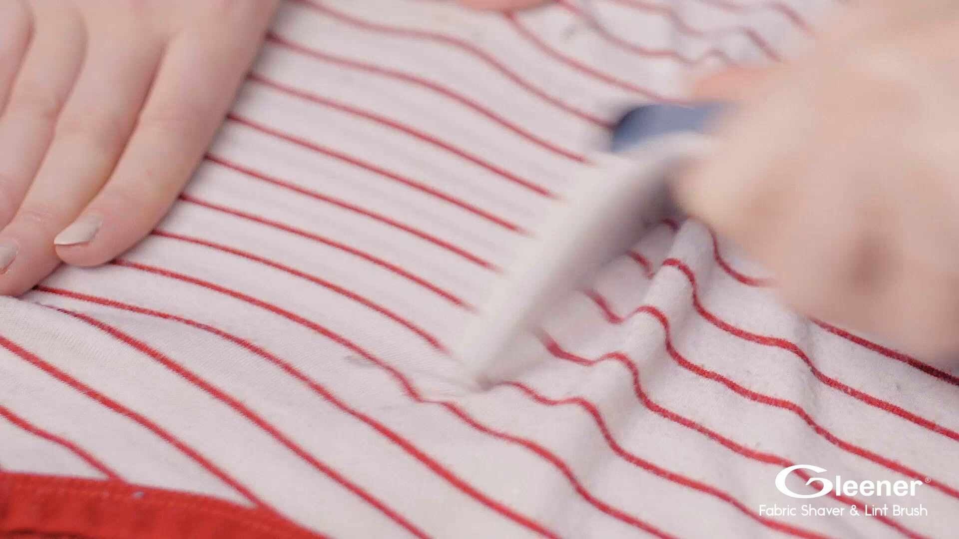 2개세트글리너수동보