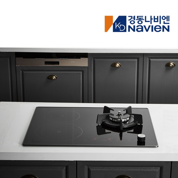 3구가스하이브리드인