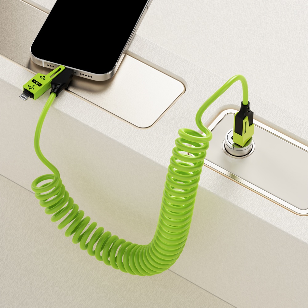 4in1C타입케이블