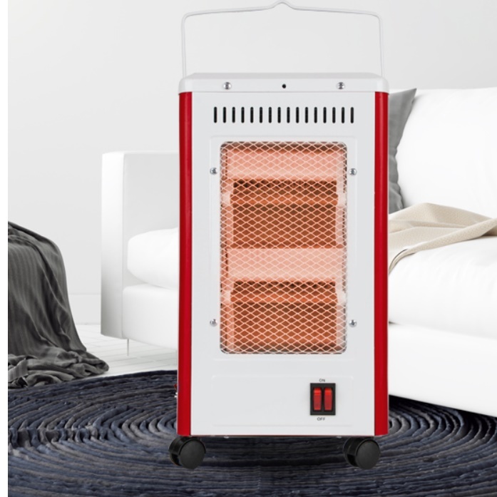 5방전열기오방난로거