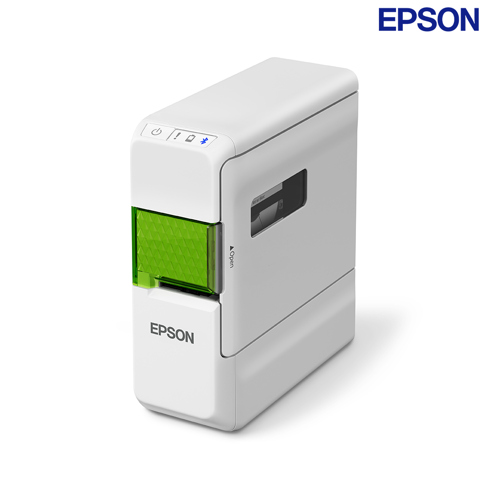 EPSON엡손휴대용