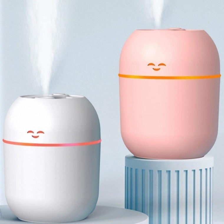 LED무드등저소음U