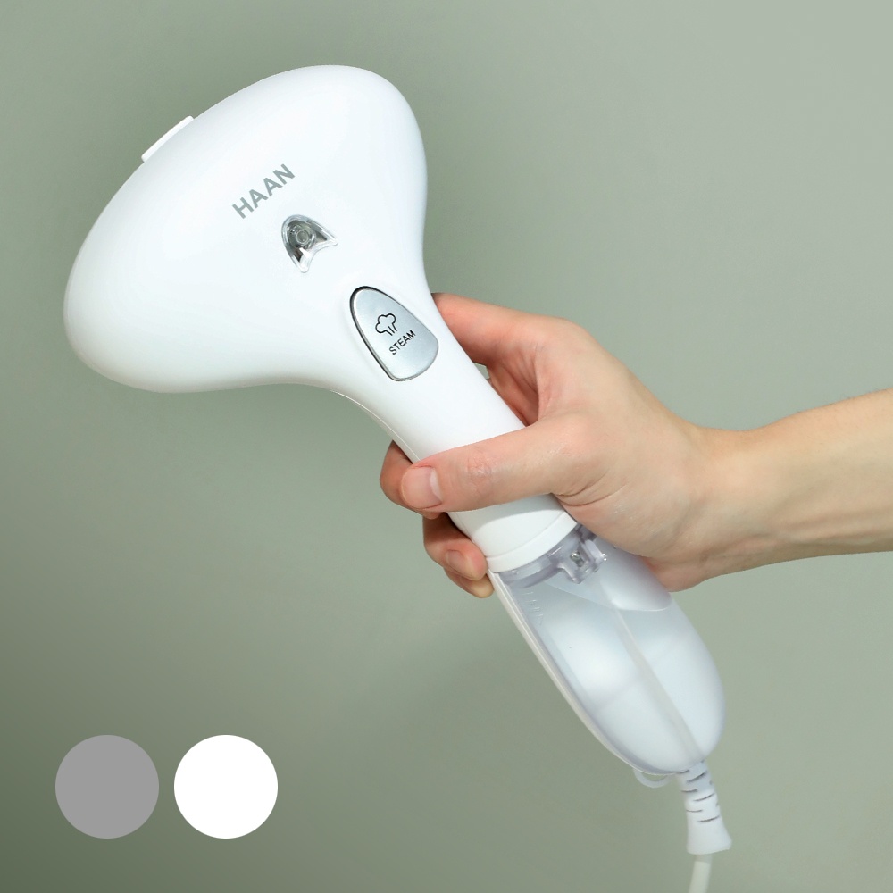 N배송한경희생활과학