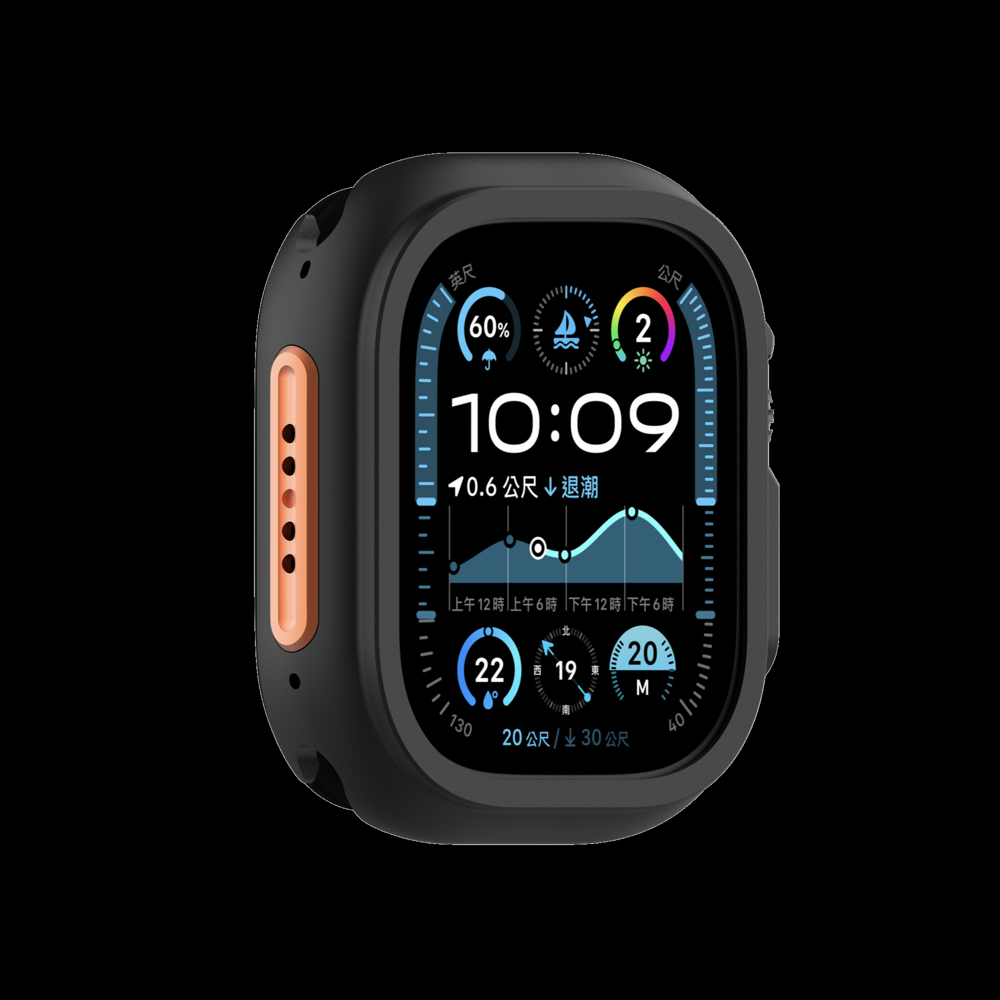 UNIU유니유리믹스