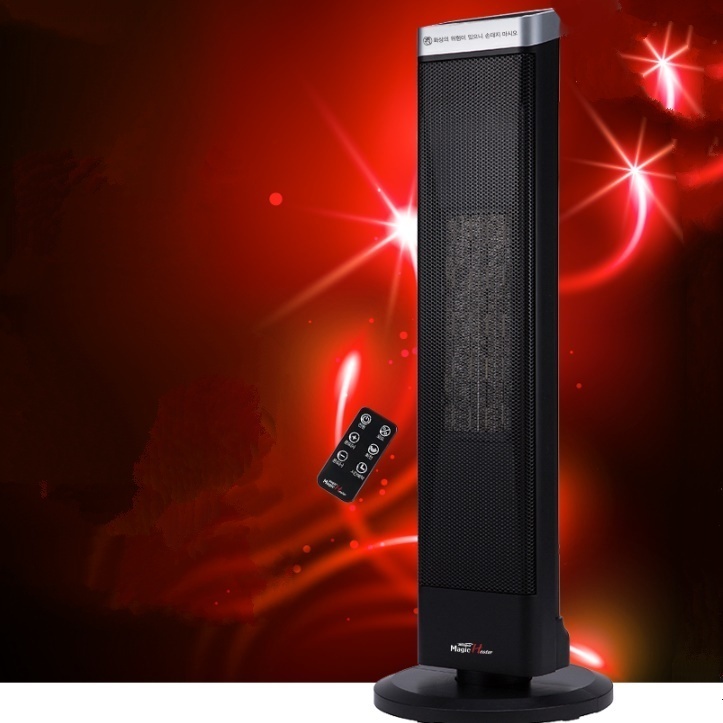 거실온풍기세로온풍기