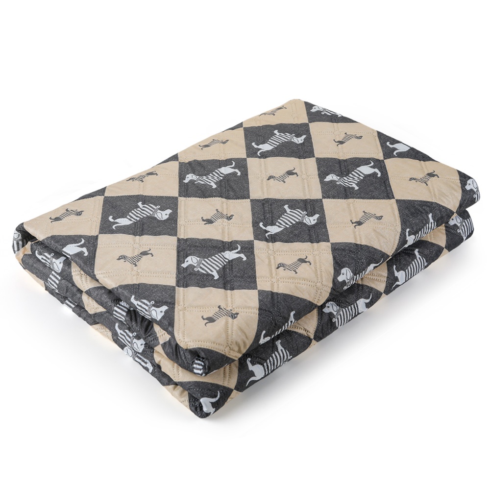 곰표한일전자전기요세