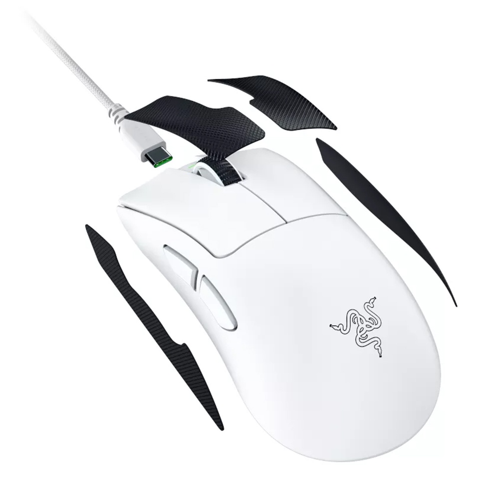 국내정발레이저데스에