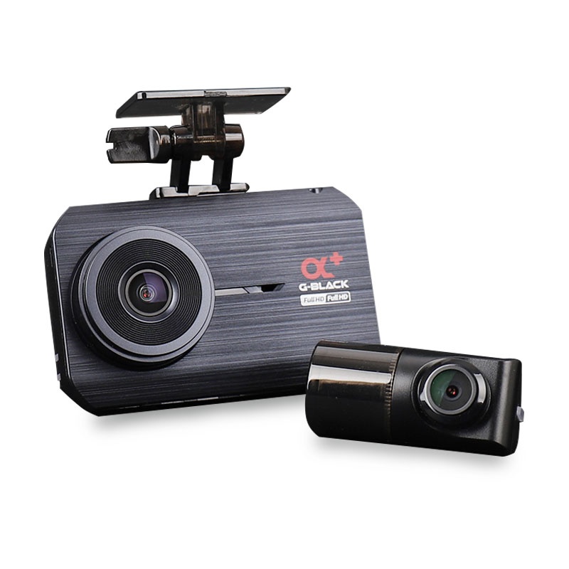 귀성길슈퍼위크메모리