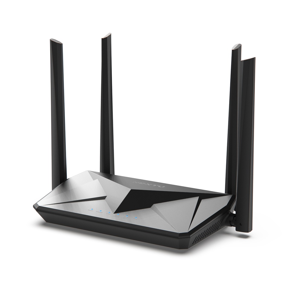 넥스트유세그메트인터