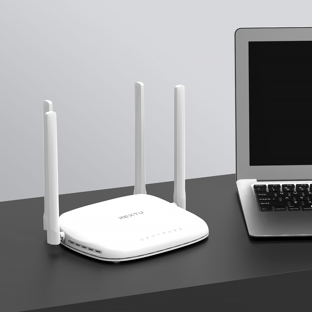 넥스트유플레타와이파