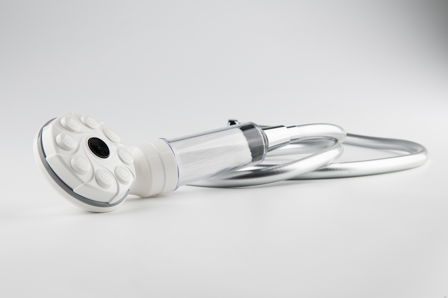 노젬욕실정수기샤워기