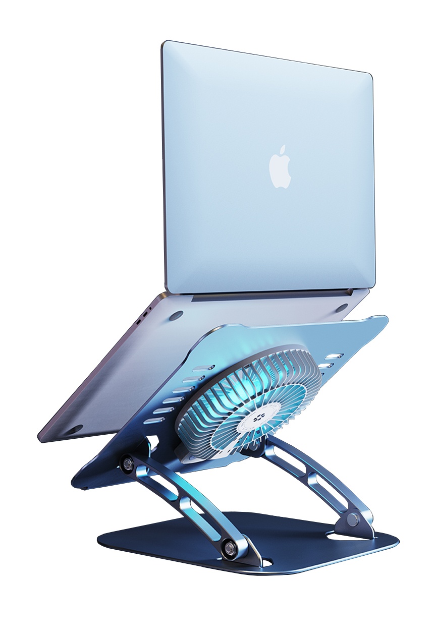 노트북거치대맥북거치