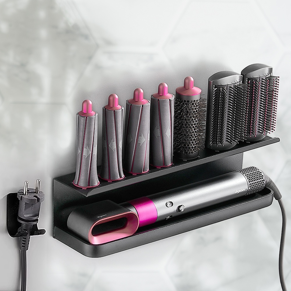 다이슨에어랩거치대7