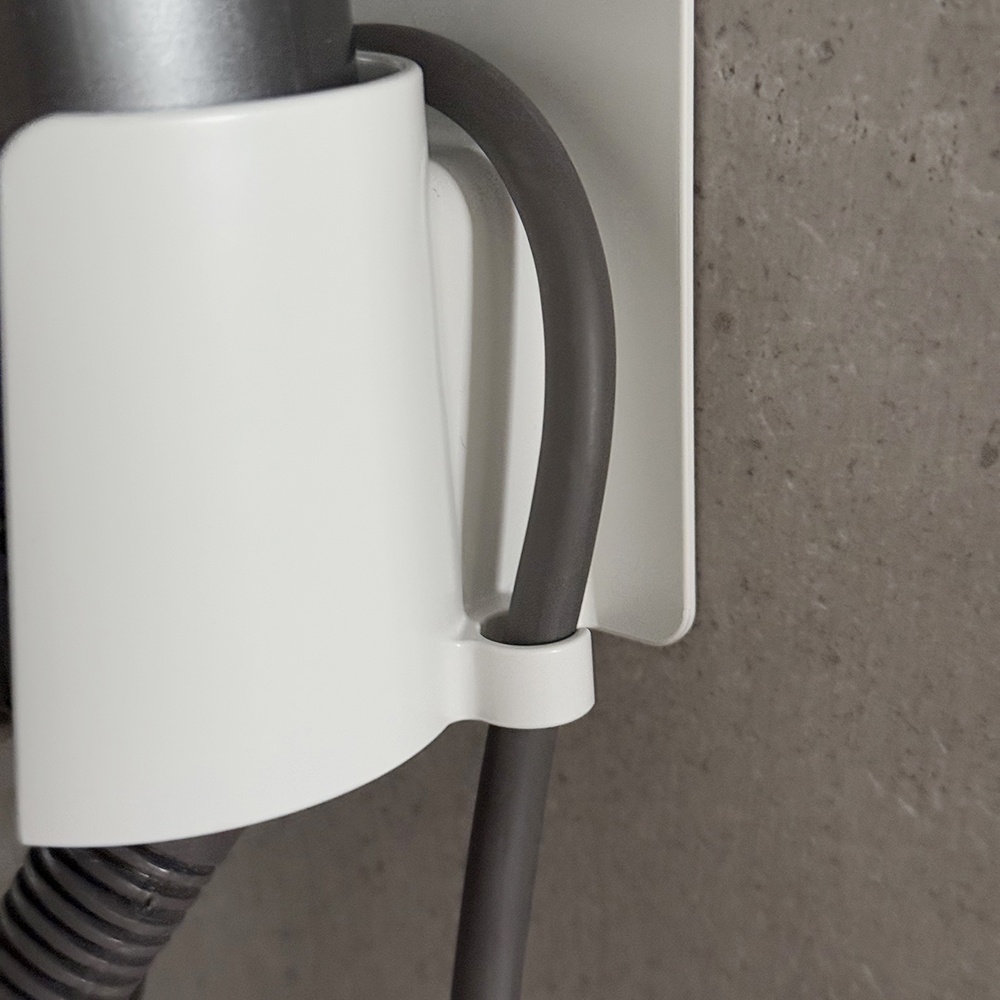 다이슨에어랩거치대드