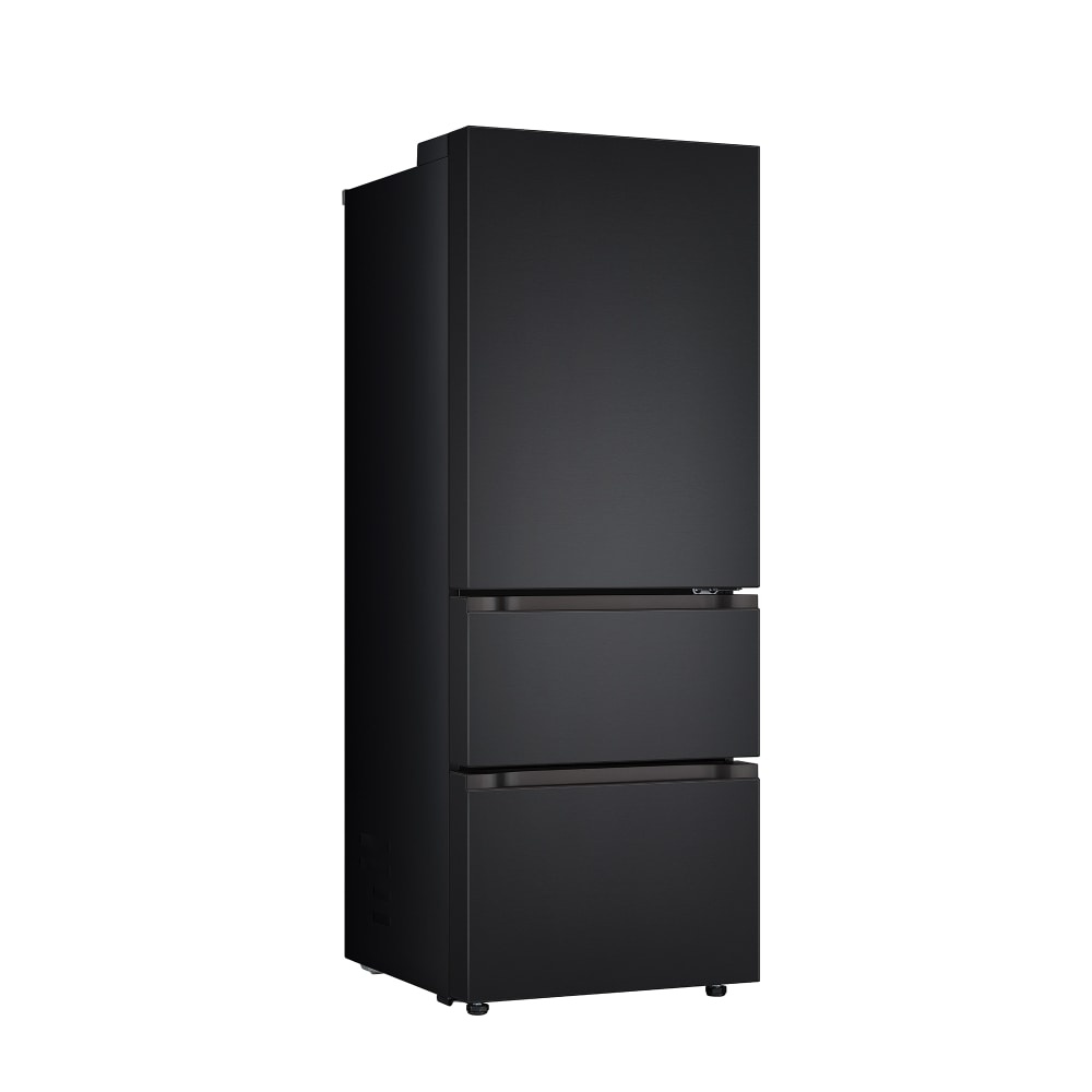 도착보장으뜸효율대상