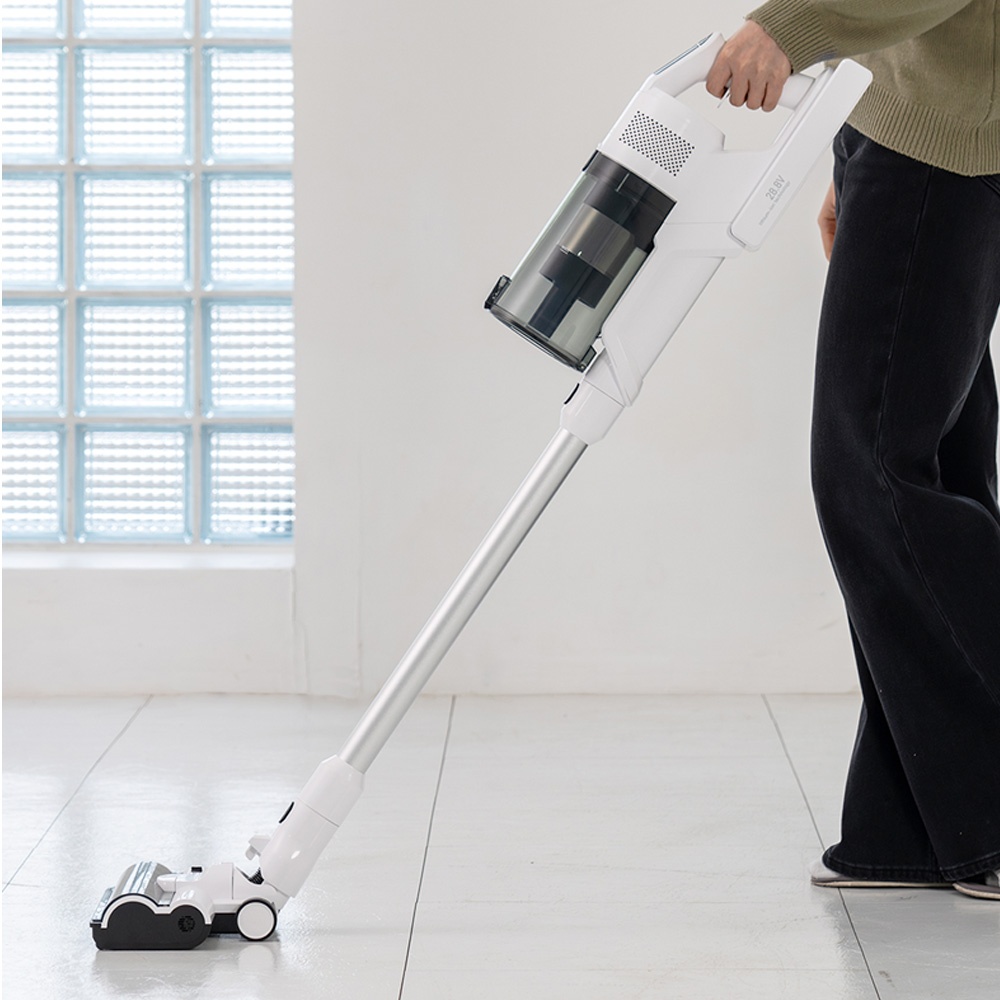 디베아차이슨무선청소