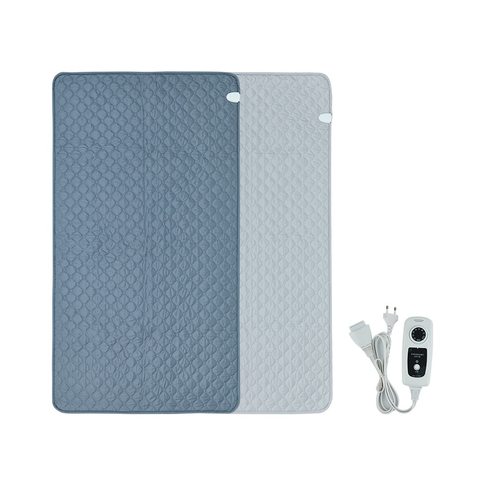 라누베전자파없는전기