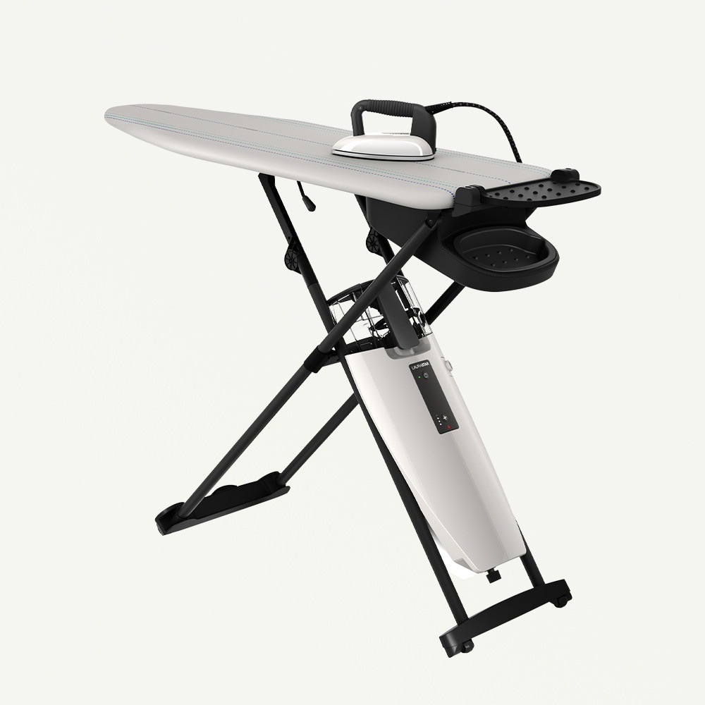 로라스타올인원의류관