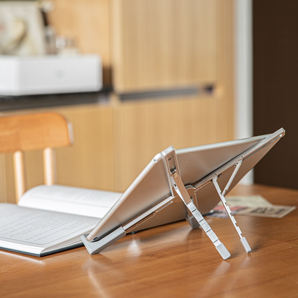 로티홈시스태블릿거치