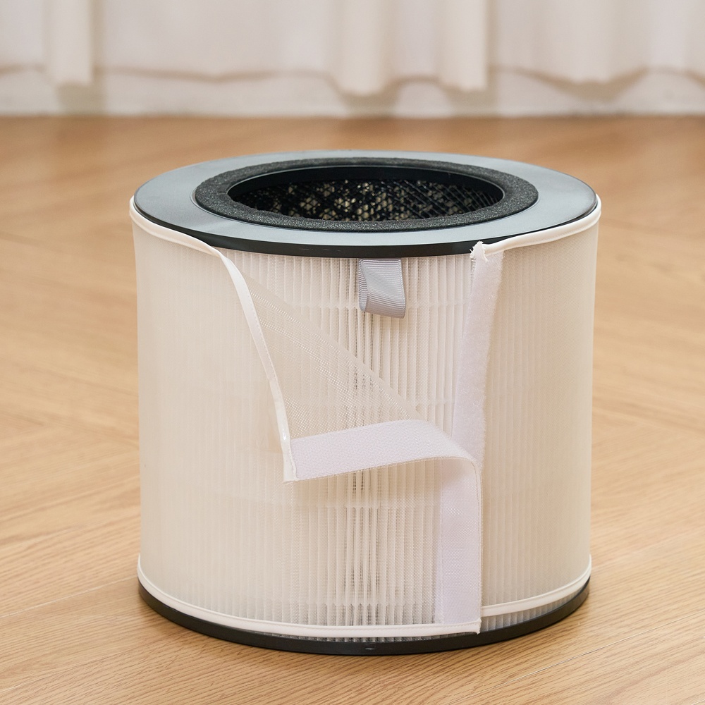 롯데에코제트LE91