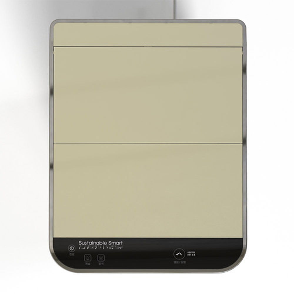 루닉스미생물음쓰처리