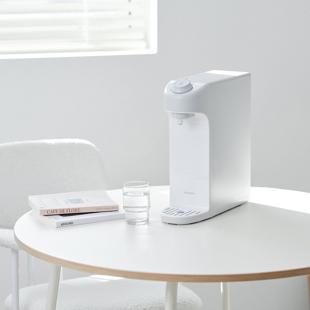 루헨스무전원직수정수