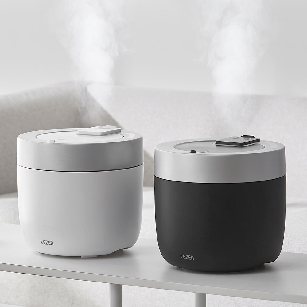 르젠대용량4L저전력