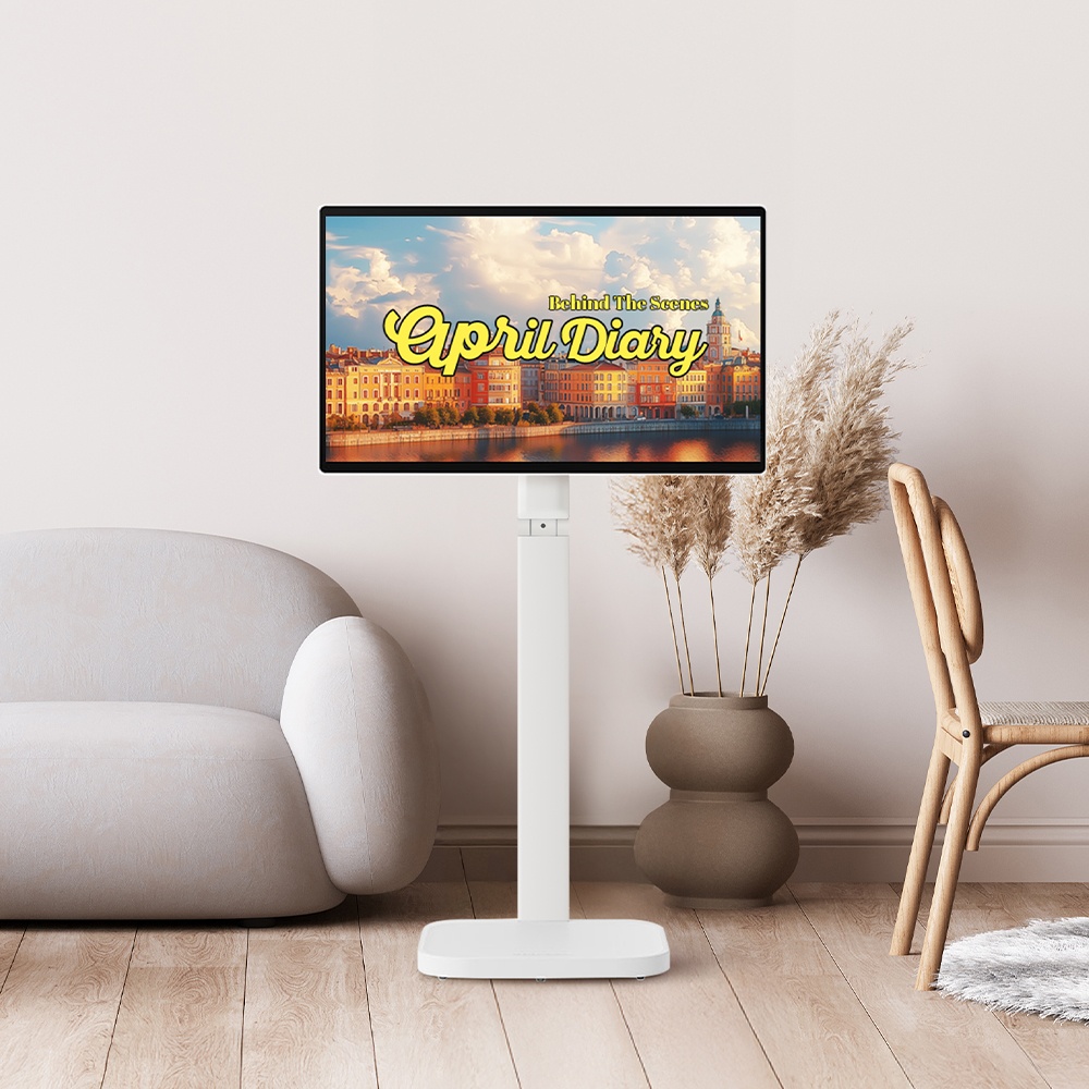 리빙러빙최대86만L