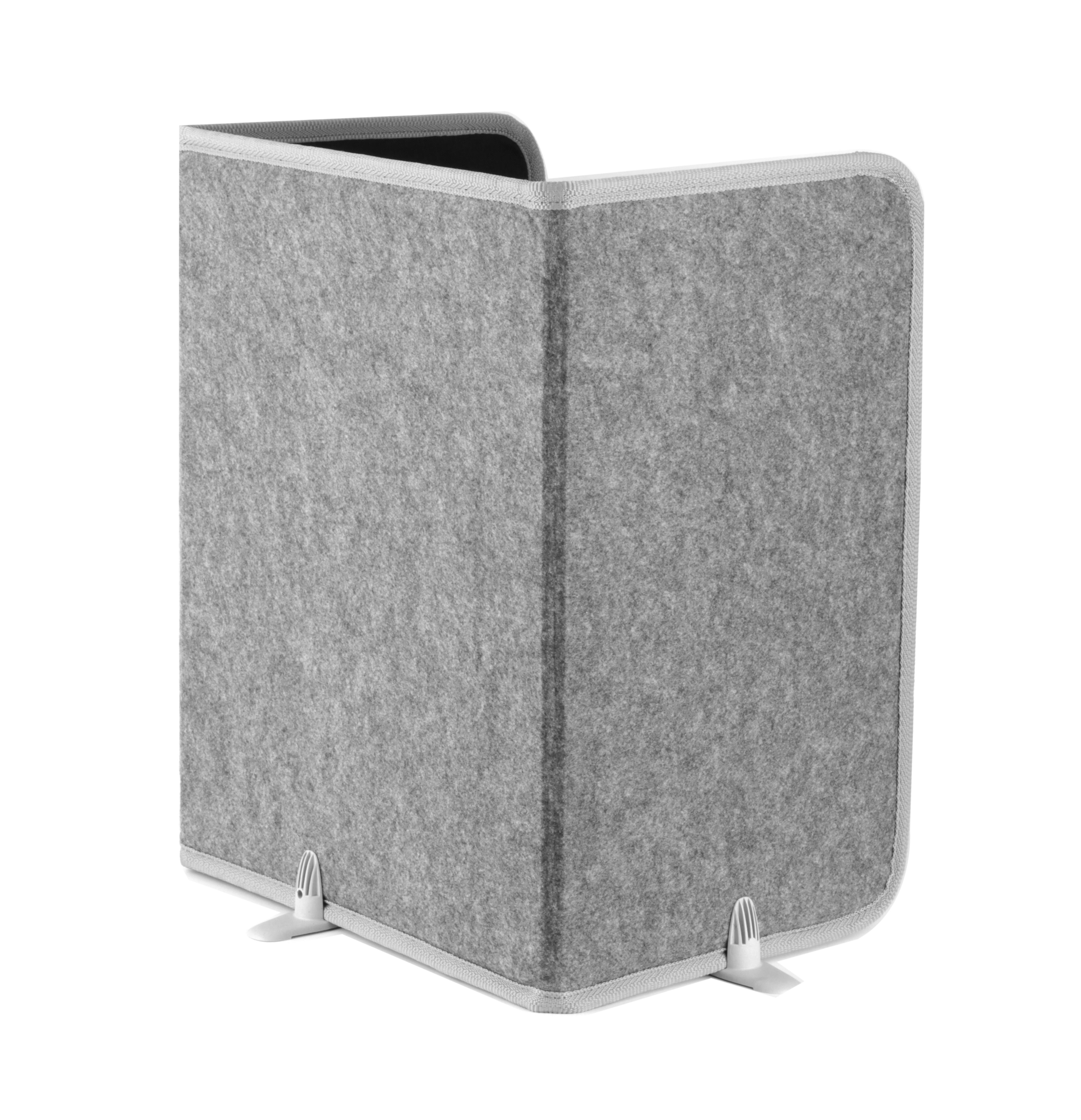 리웨이담요히팅패드접