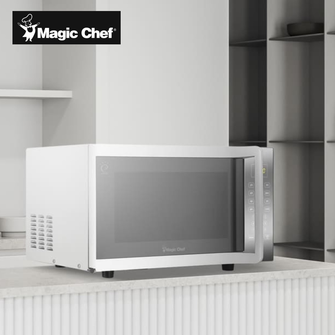 매직쉐프가정용업소용