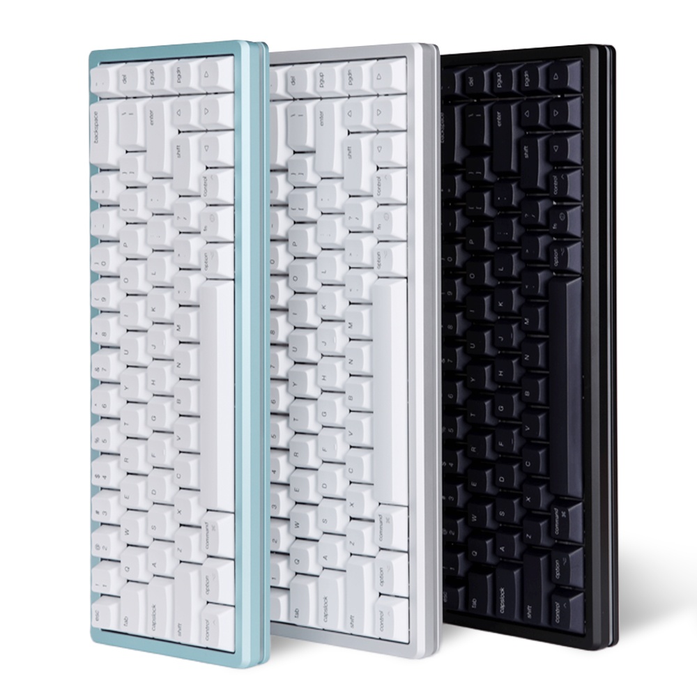 몬스타기어SU68풀