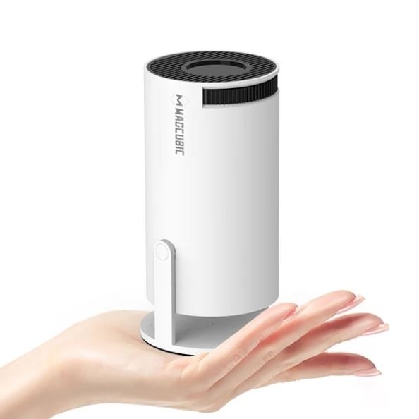 미니컴팩트스마트휴대