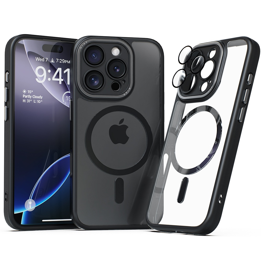 미아크렌즈보호풀커버