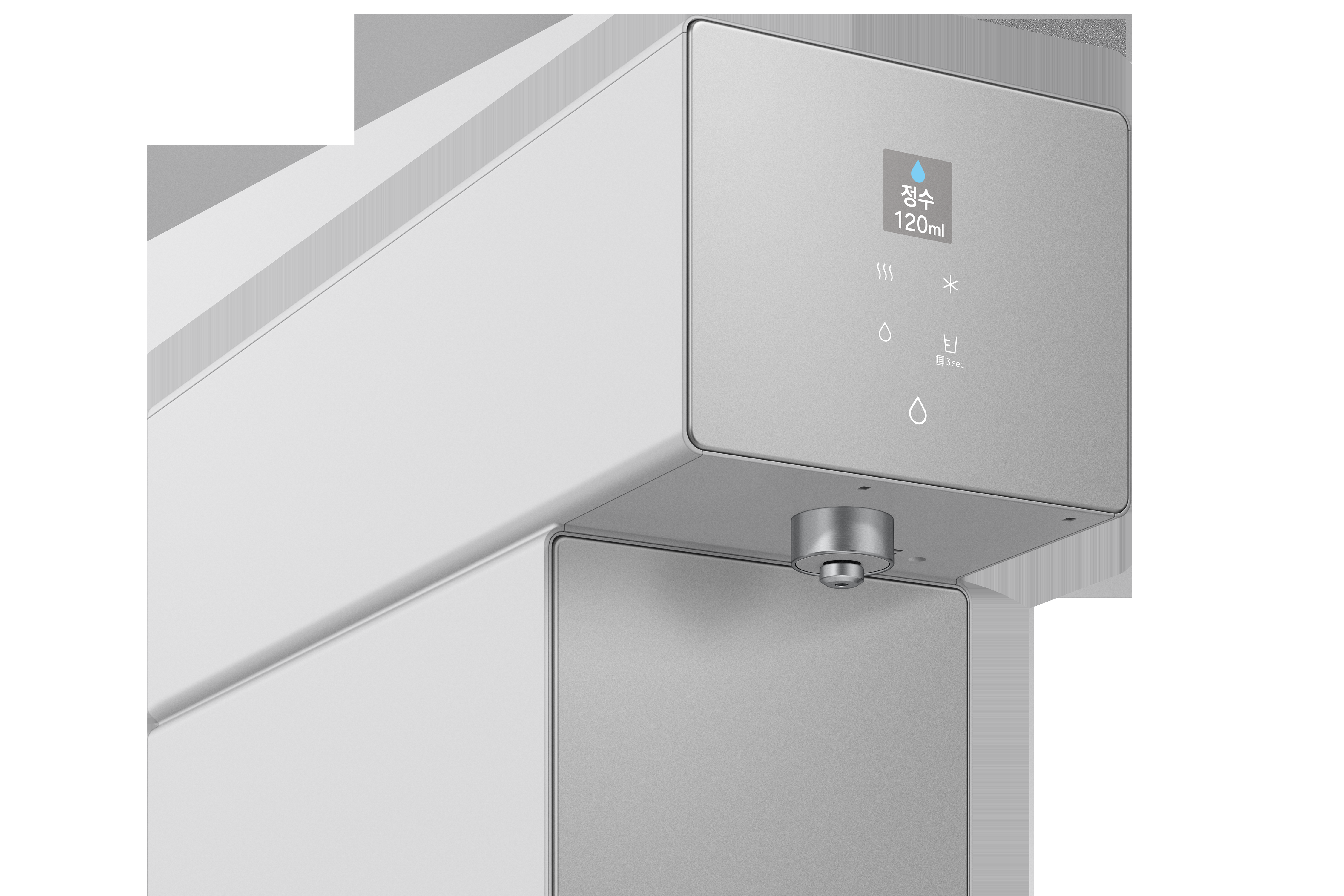 바꿔보상20만삼성비