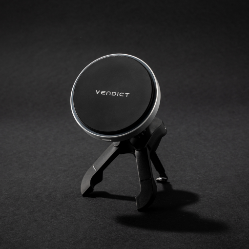 벤딕트차량용핸드폰거