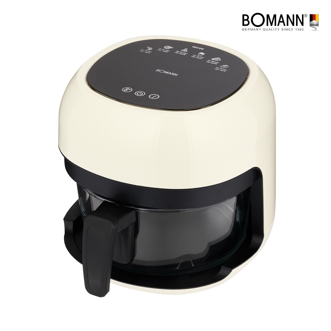 보만저소음원적외선유