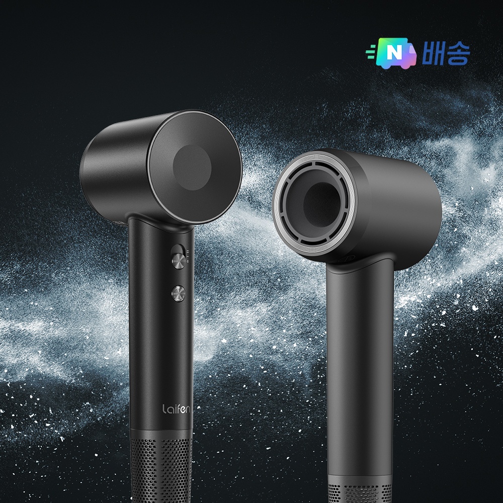 불만족시100환불S