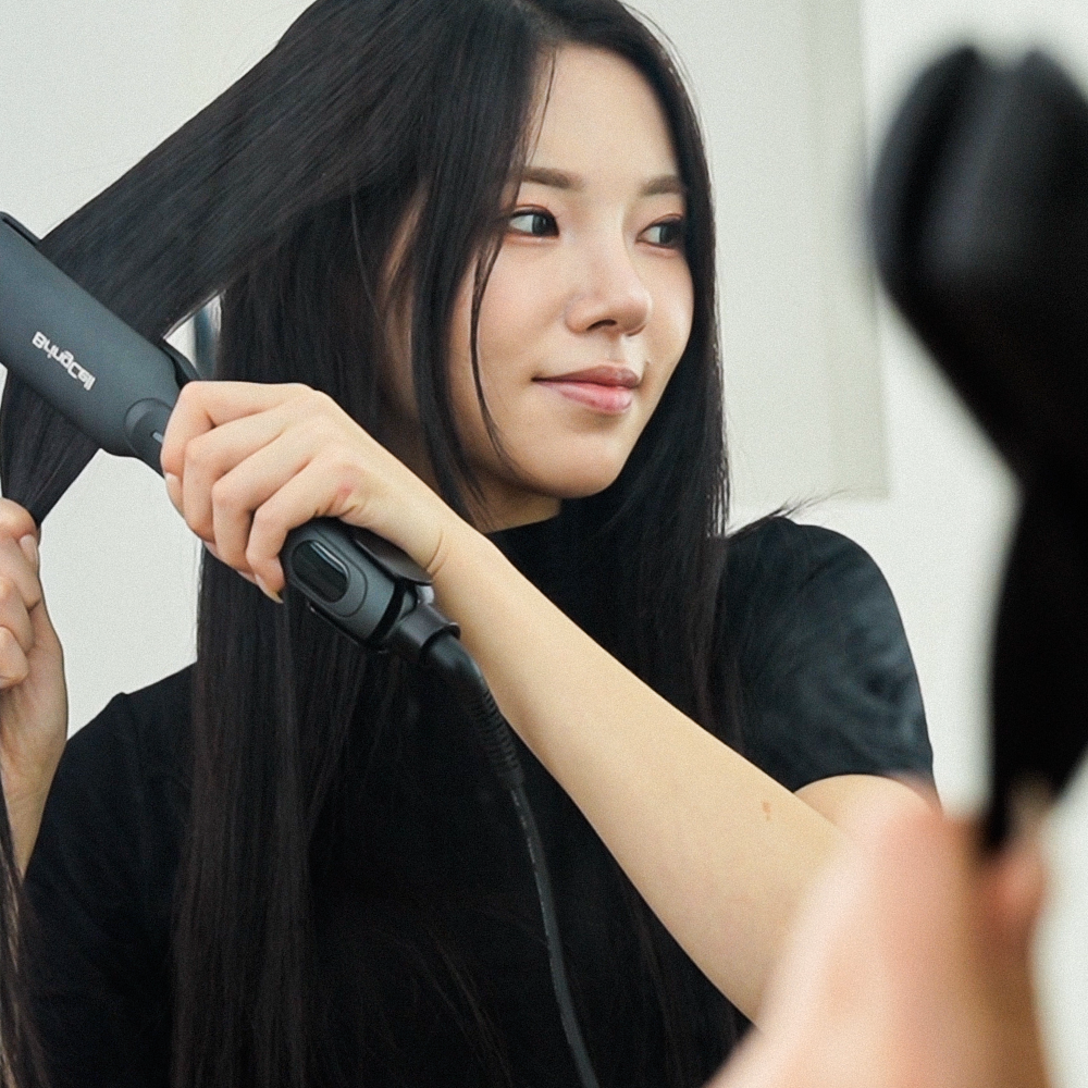 브링셀웨이브9전문가