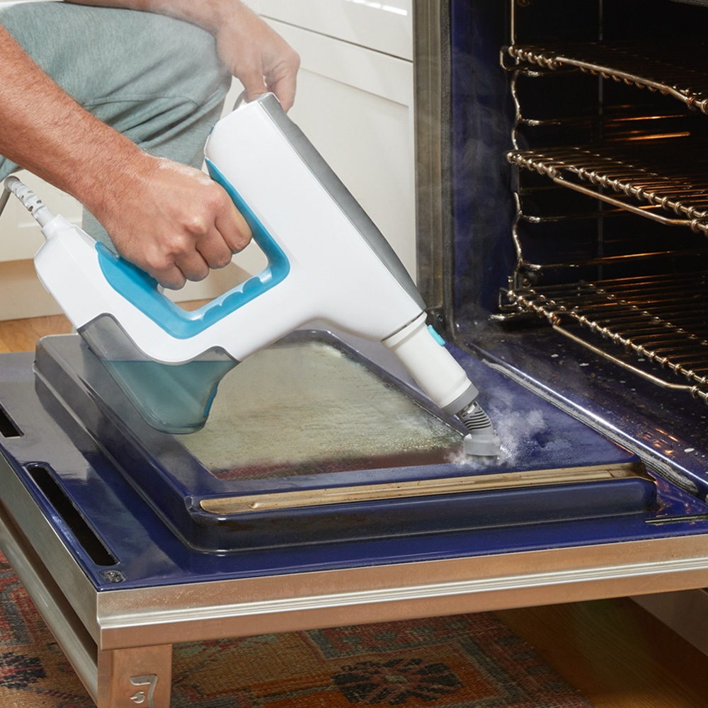 블랙앤데커고압살균스