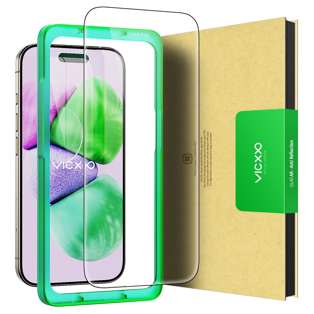 빅쏘AR저반사고화질