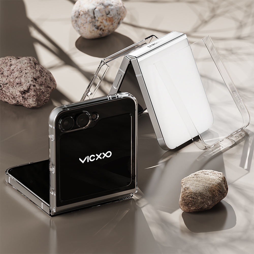 빅쏘초슬림변색없는클