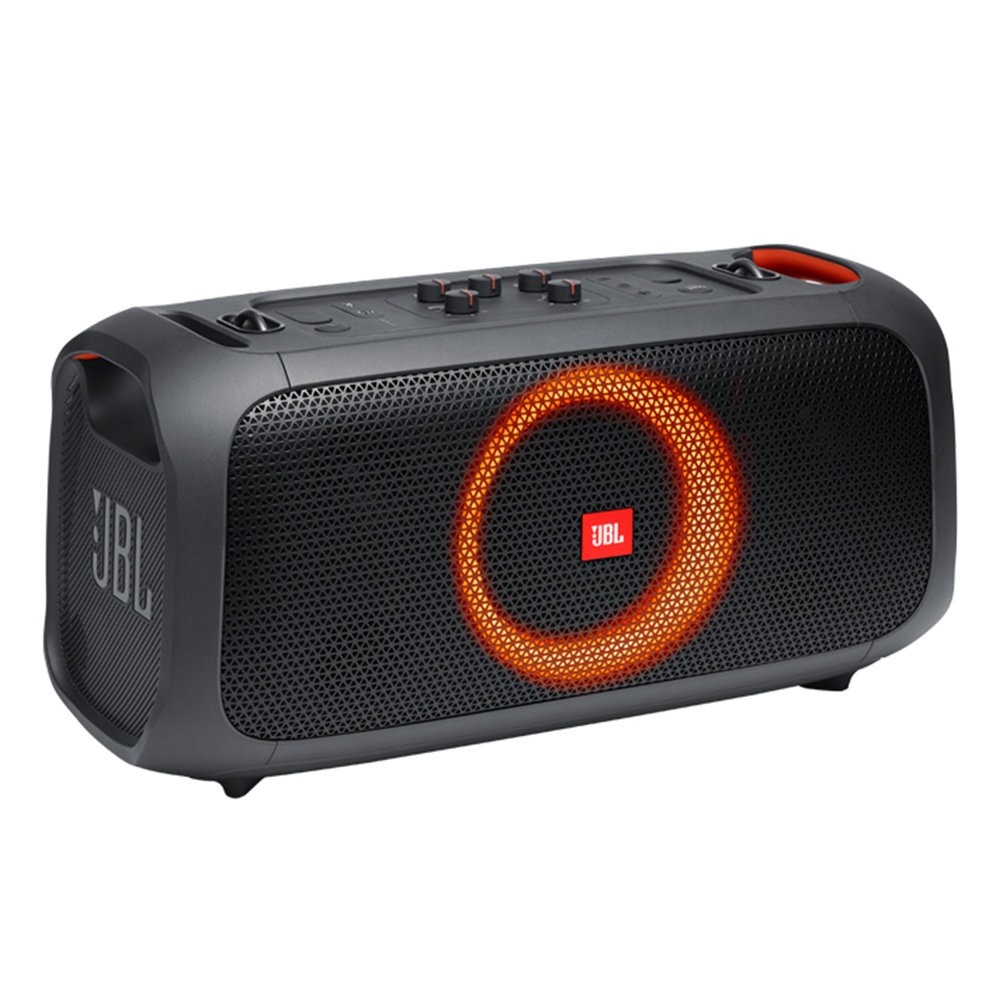 삼성공식파트너JBL