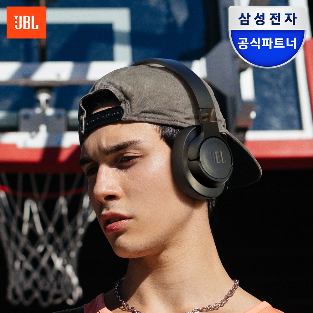 삼성공식파트너JBL