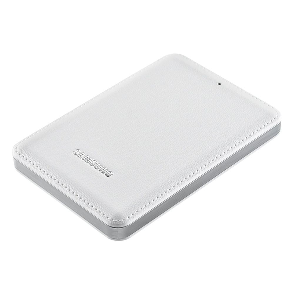 삼성공식파트너외장하