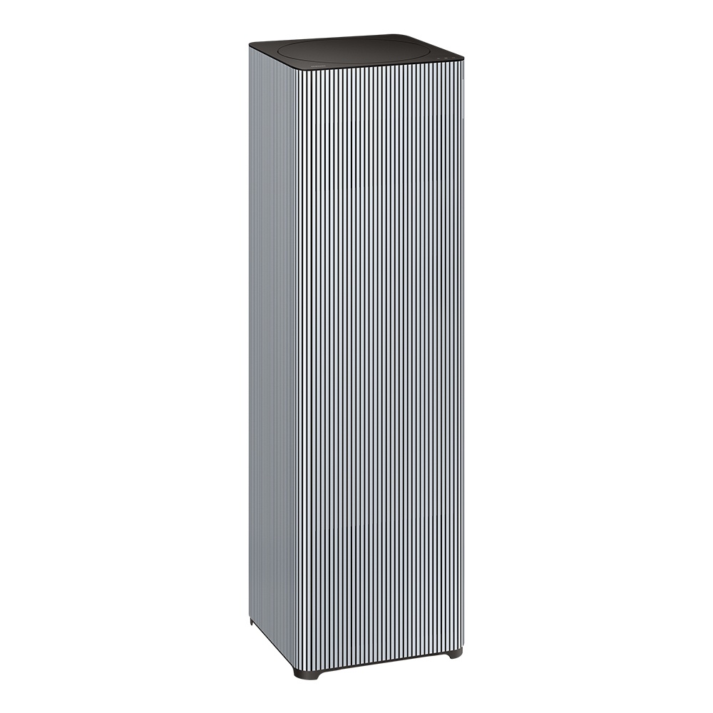 삼성비스포크큐브에어