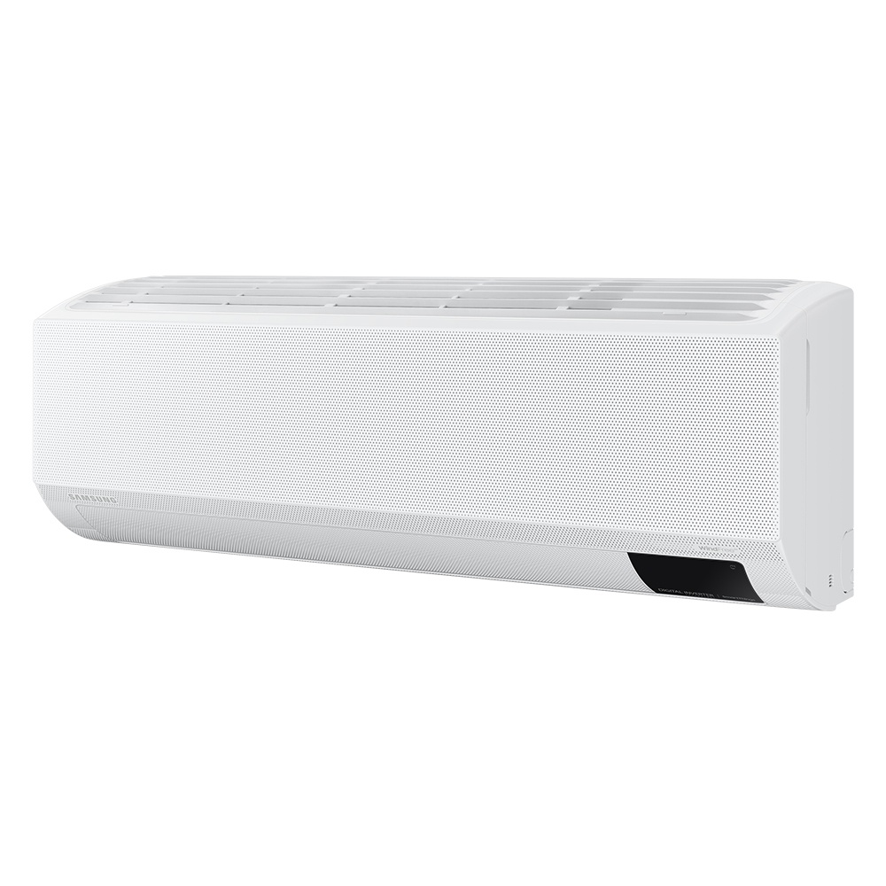 삼성인버터무풍벽걸이