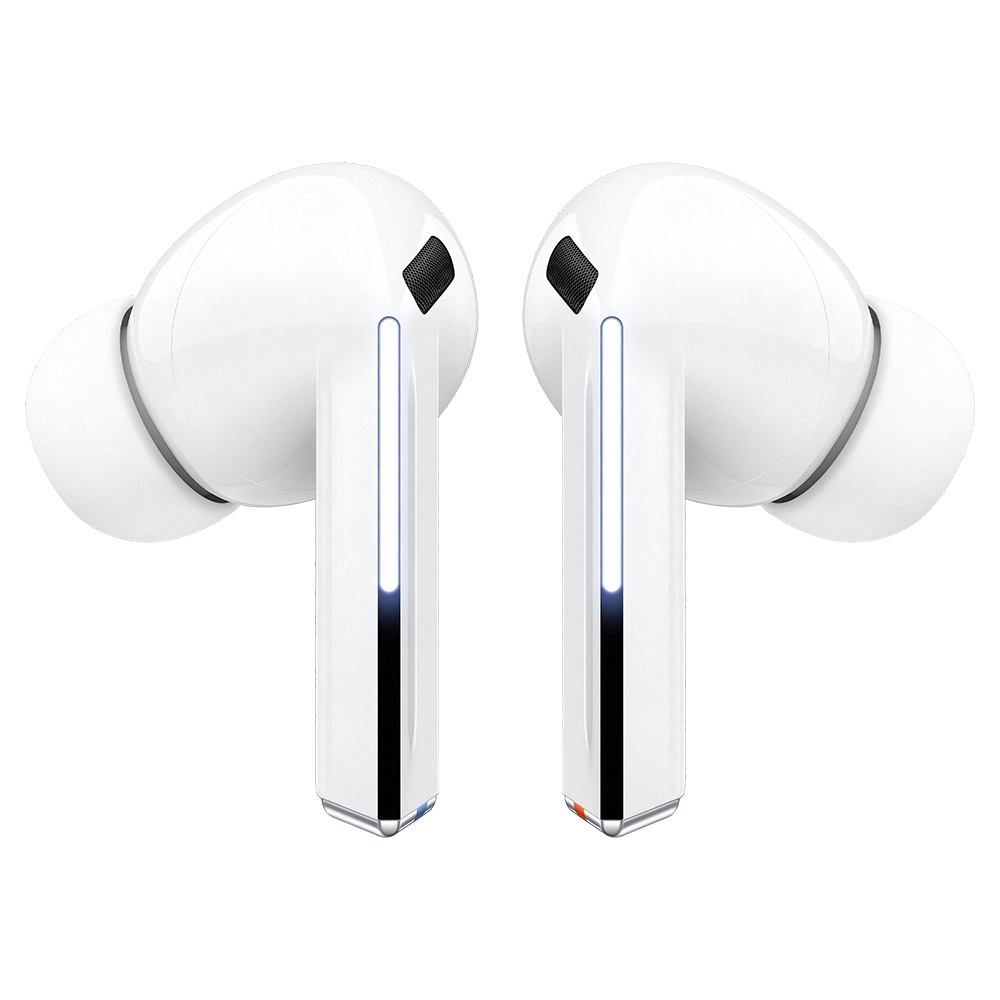 삼성전자갤럭시버즈3