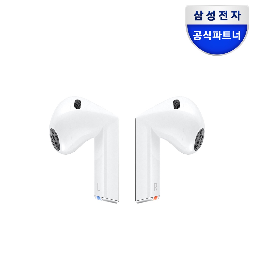 삼성전자갤럭시버즈3