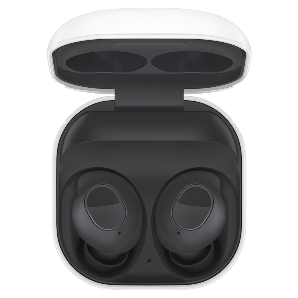 삼성전자갤럭시버즈F