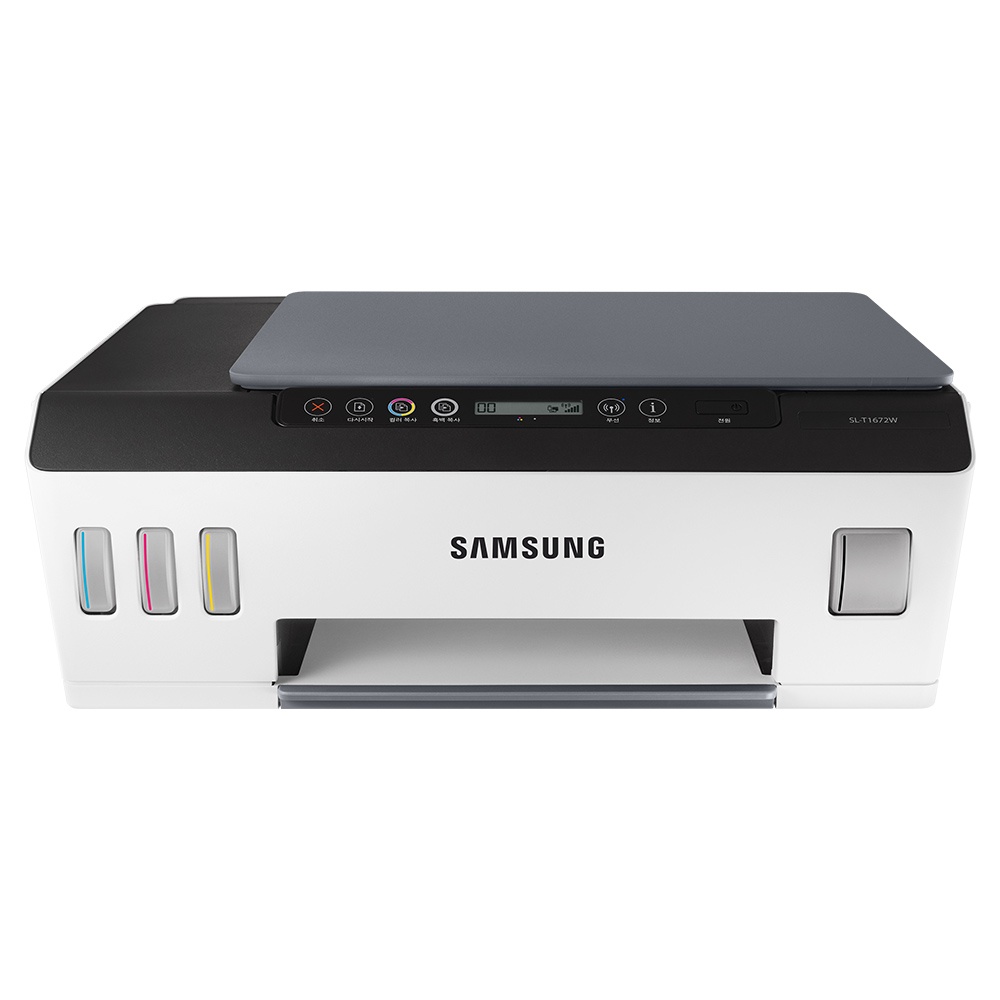 삼성전자무한잉크복합